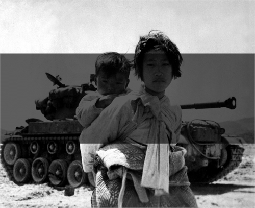 World Refugee Day