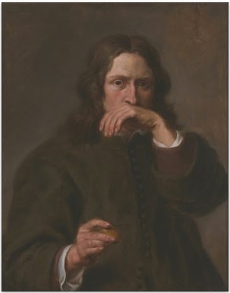 Storytelling by Smell