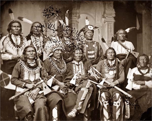 On the Divisions of Columbus Day