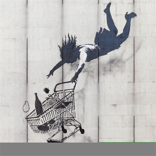Shop 
