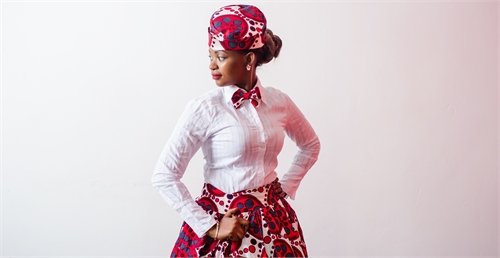 Exploring the History of Fashion