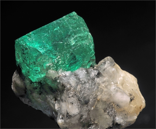 History of Birthstones