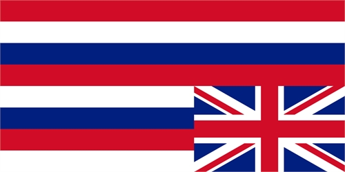 Hawai