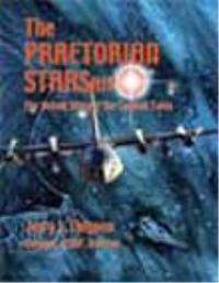 The Praetorian Starship : The Untold Sto... by Jerry L. Thigpen