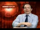 Max Keiser Interview with Michael Rupper... by Keiser, Max