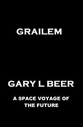 Grailem by Beer, Gary L