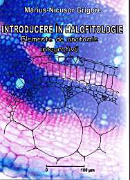 Introductory Halophytology : Integrative... by Grigore, Marius, Nicusor, Ph.D.