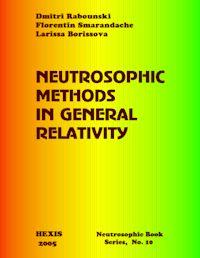 Neutrosophic Book Series : Neutrosophic ... by Smarandache, Florentin