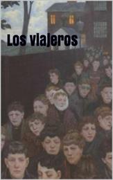 Los Viajeros by Witteveen, Samuel