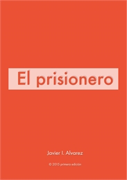 El Prisionero by I. Alvarez, Javier