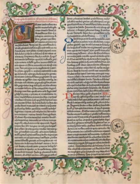 latin vulgate pdf download