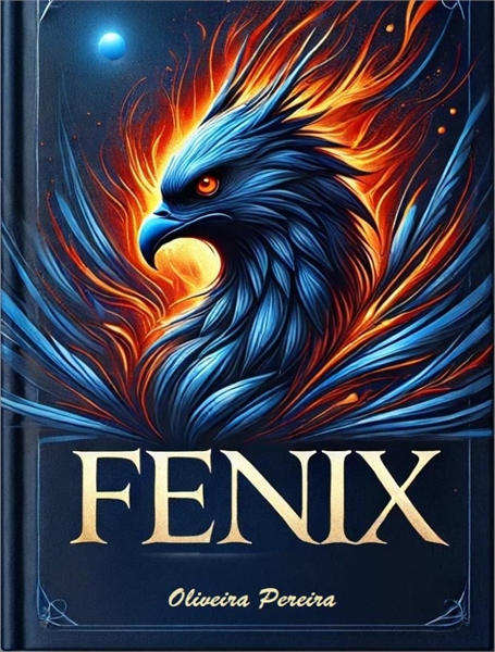 Fenix by Pereira, Oliveira