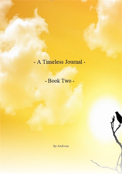 The Silent Writing Series Book Two : Bri... by Andreas, Elena Smaranda, Mrs.