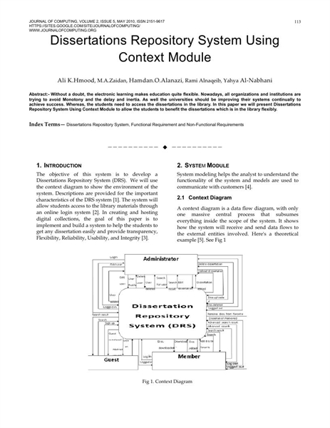 Test YouTube Ebook : none by TEst, Percival