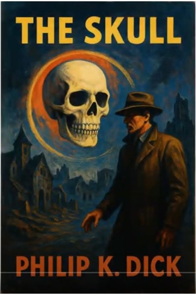 Cover Image
