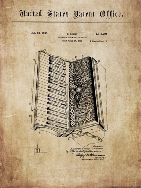 Método Farfisa (indexado sin digitación,... by Cambieri, Fugazza, Melocchi, Colectivo, -
