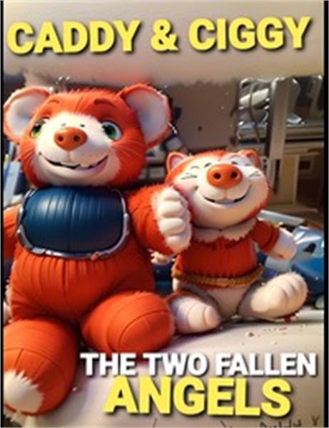 Cover Image