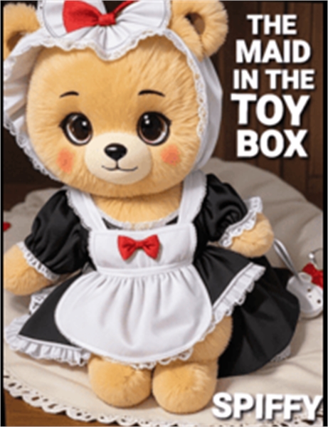 Cover Image