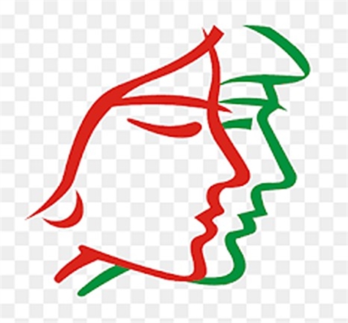 Ramaiah’s Matrimonial Advice to His Daug... by Murthy, BS