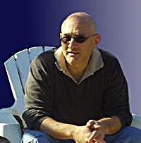 Author's photo