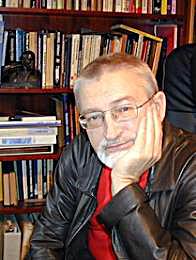 Author's photo