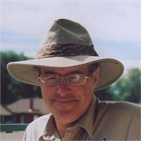 Author's photo