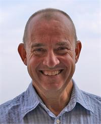 Author's photo