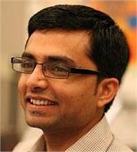 Author's photo