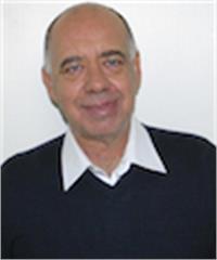 Author's photo