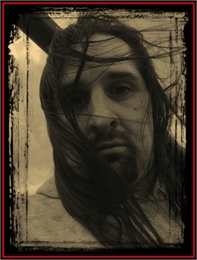 Author's photo