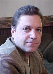 Author's photo