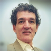 Author's photo