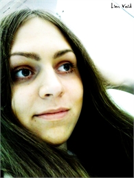 Author's photo