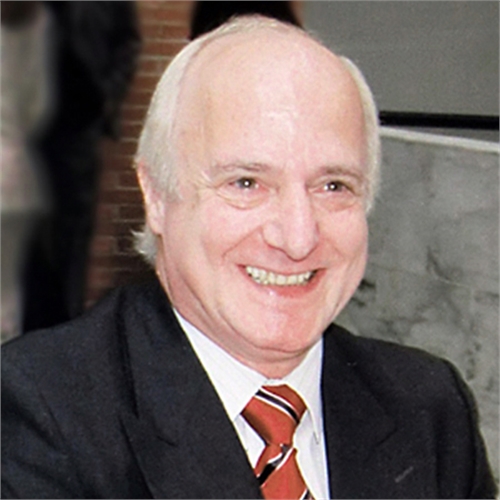 Author's photo