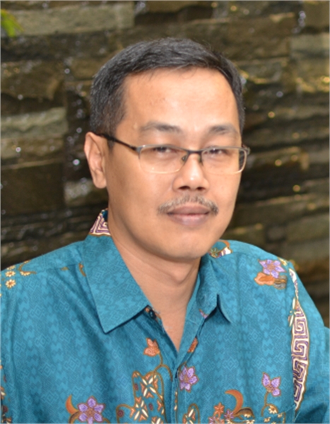 Author's photo