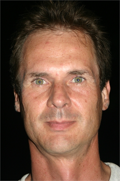 Author's photo