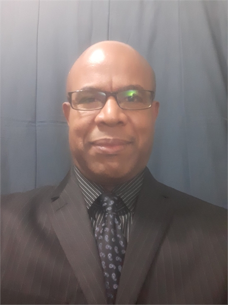 Author's photo