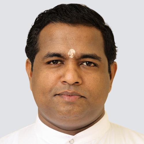 Author's photo