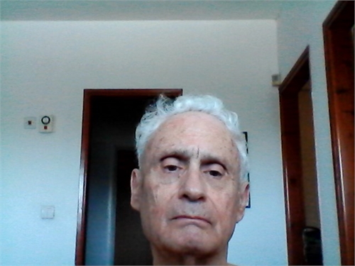 Author's photo