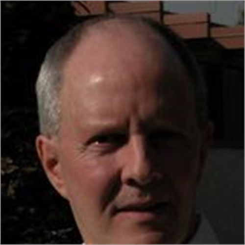 Author's photo