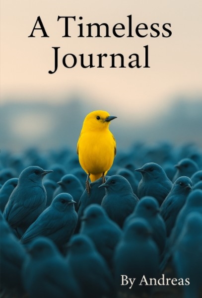 Author's photo