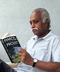 Author's photo