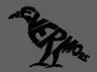 The Raven by Poe, Edgar, Allan
