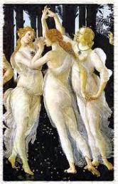 To the Virgins to Make Much of Time by Herrick, Robert
