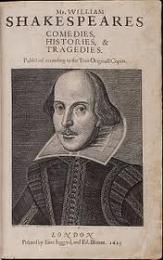 Selected Sonnets of William Shakespeare ... Volume Sonnet 29 by Shakespeare, William