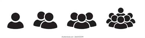 Demographic Dynamics of Indian Democracy by Murthy, BS