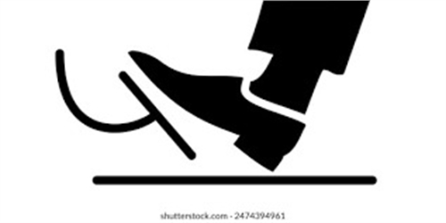 Braking Bharat’s Breakup by Murthy, BS