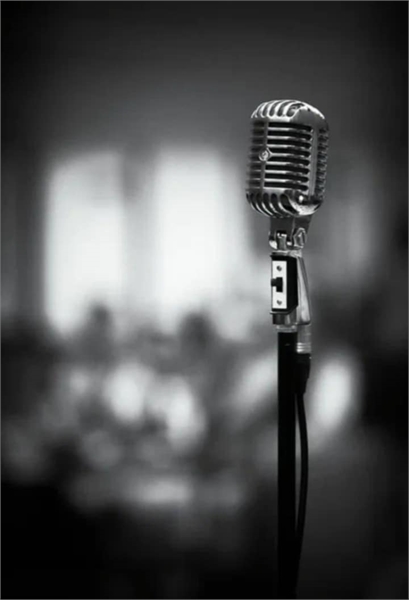 Интервью без микрофона : Volume 347 by Manukian, Michael