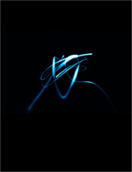 The Azure Vein: Chronicles of a Dream Ch... by West, Kaash