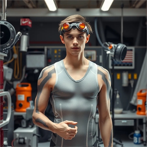 Peter's knowledge in Russia. by Tsarenko, Peter, Borisovich